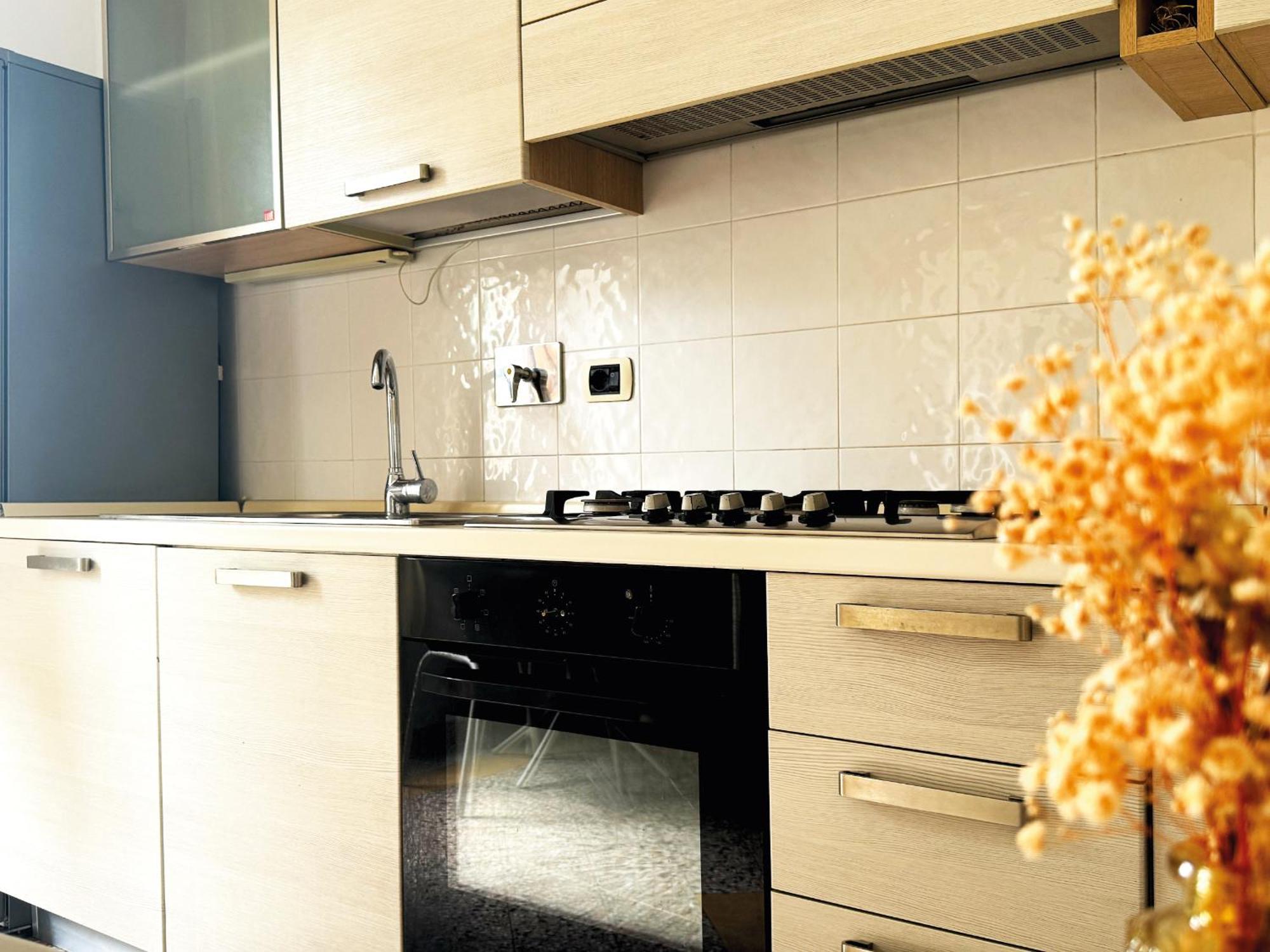 A Casa Dei Nonni Bed & Breakfast ซานเซโปลโกร ภายนอก รูปภาพ
