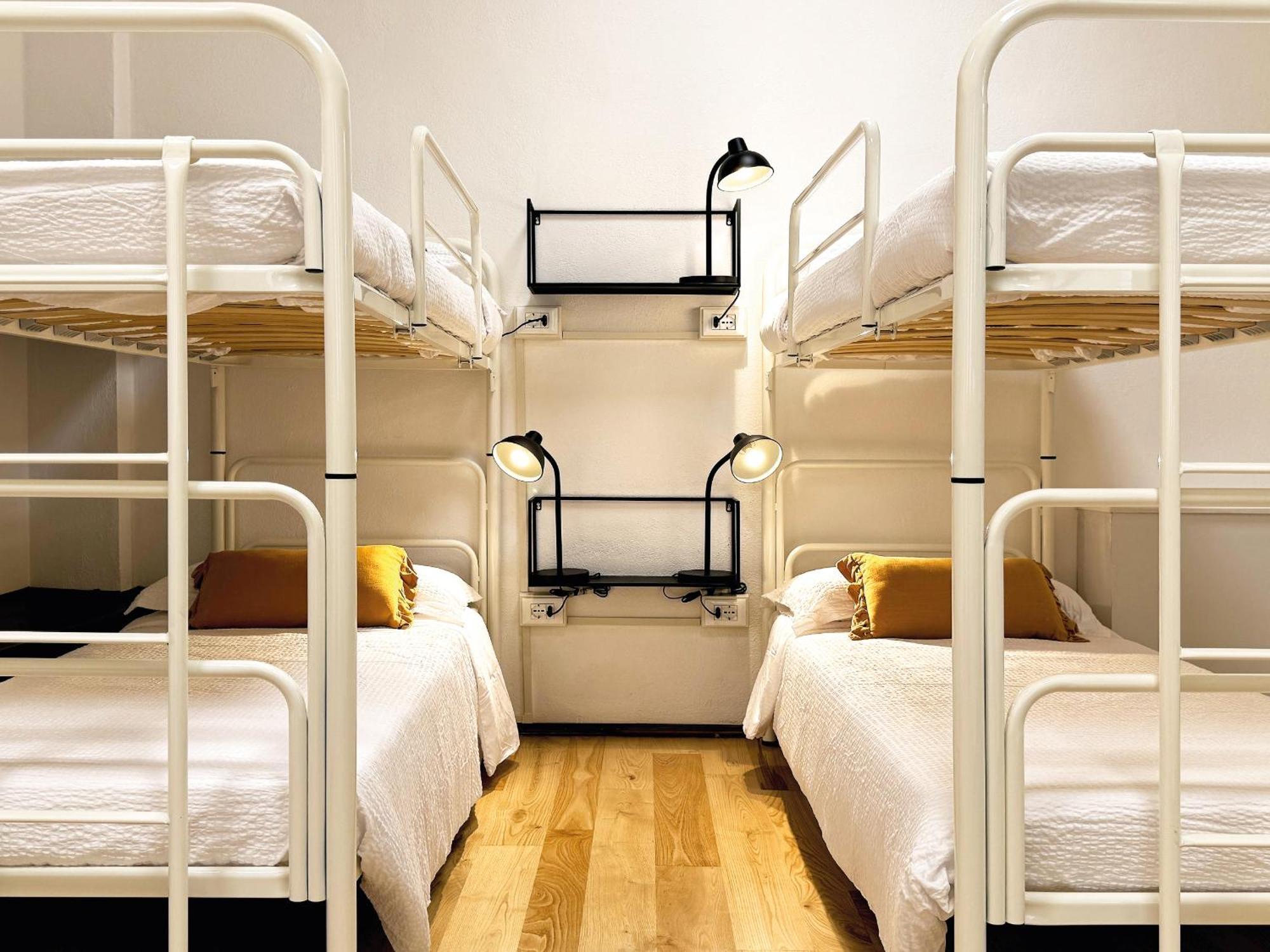 A Casa Dei Nonni Bed & Breakfast ซานเซโปลโกร ภายนอก รูปภาพ